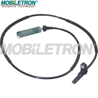 Sensor, wheel speed (AB-EU458)