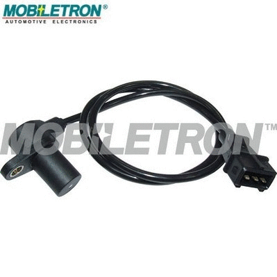 Sensor, crankshaft pulse (CS-E082)