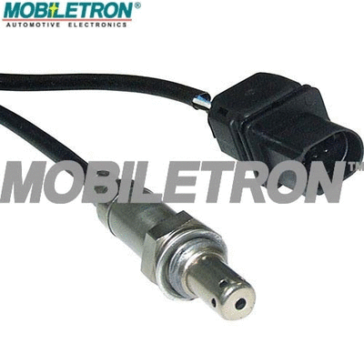 Lambda Sensor (OS-B563)