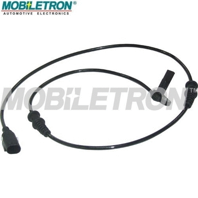 Sensor, wheel speed (AB-EU583)