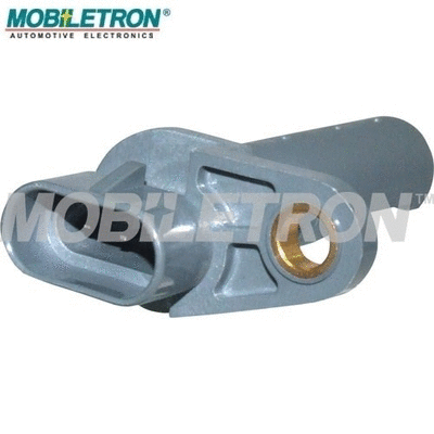 Sensor, crankshaft pulse (CS-U067)