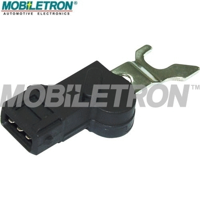 Sensor, camshaft position (CS-E004)