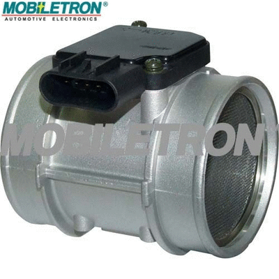 Mass Air Flow Sensor (MA-B290)