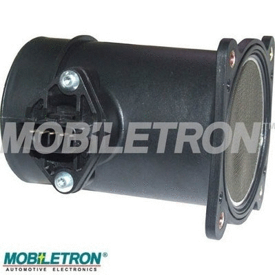 Mass Air Flow Sensor (MA-NS013)