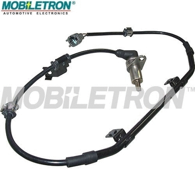 Sensor, wheel speed (AB-JP053)