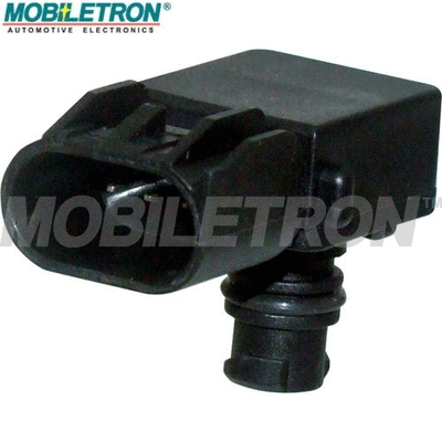 Sensor, intake manifold pressure (MS-U016)