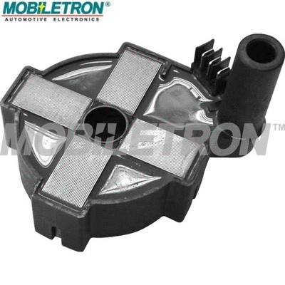 Ignition Coil (CF-12)