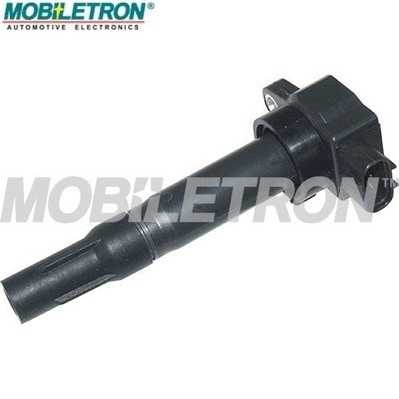 Ignition Coil (CJ-23)