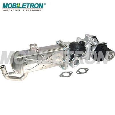 EGR Valve (EV-EU053)