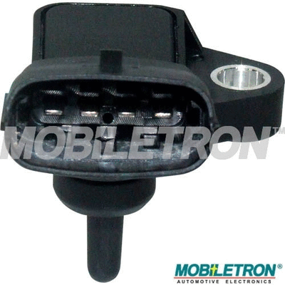Sensor, intake manifold pressure (MS-K001)