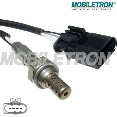 Lambda Sensor (OS-B4144P)