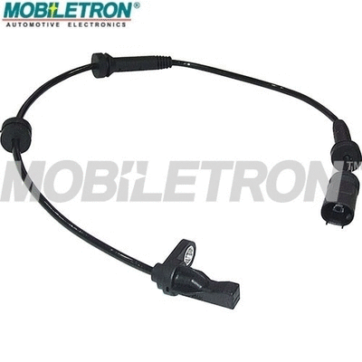 Sensor, wheel speed (AB-EU221)