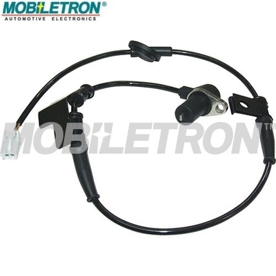 Sensor, wheel speed (AB-KR005)