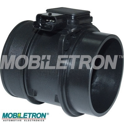 Mass Air Flow Sensor (MA-B162)