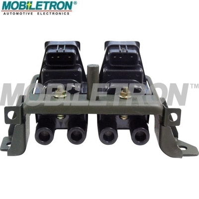 Ignition Coil (CF-64)