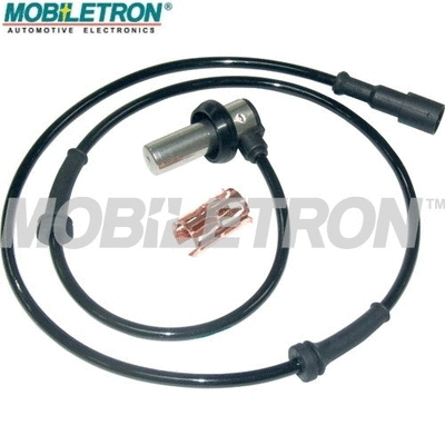 Sensor, wheel speed (AB-EU524)