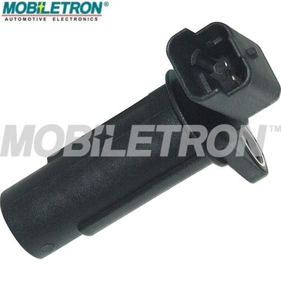 Sensor, crankshaft pulse (CS-E120)