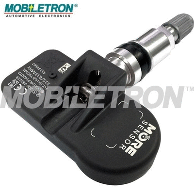 Wheel Sensor, tyre-pressure monitoring system (TX-S104)