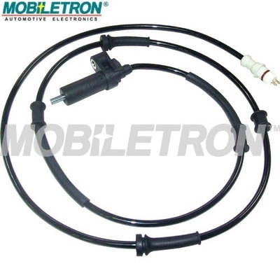 Sensor, wheel speed (AB-EU517)