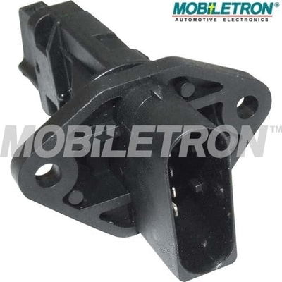 Mass Air Flow Sensor (MA-B152S)