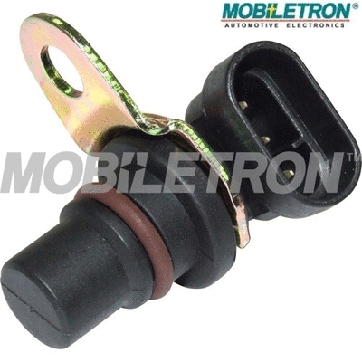 Sensor, camshaft position (CS-E041)