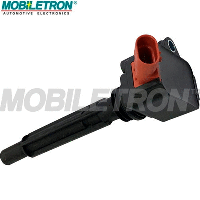Ignition Coil (CE-241)