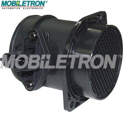 Mass Air Flow Sensor (MA-US011)