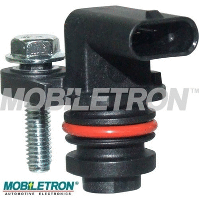 Sensor, crankshaft pulse (CS-E323)