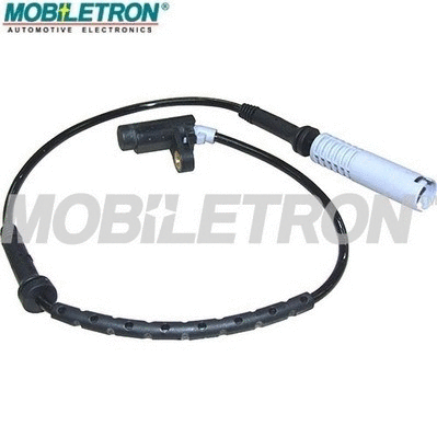 Sensor, wheel speed (AB-EU144)