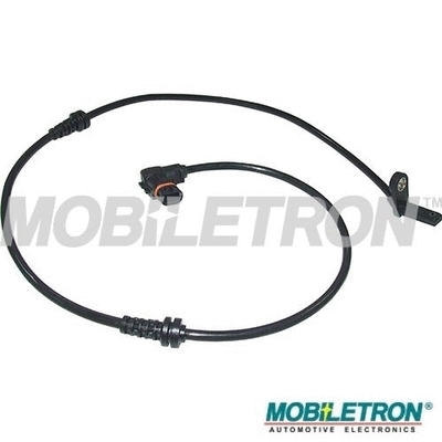 Sensor, wheel speed (AB-EU358)