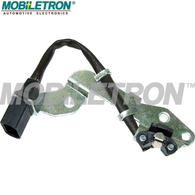 Sensor, camshaft position (CS-E044)
