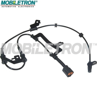 Sensor, wheel speed (AB-KR040)