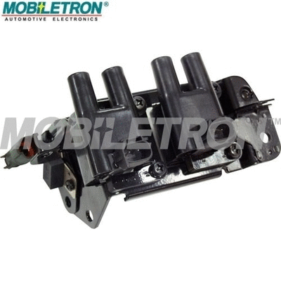 Ignition Coil (CK-17)