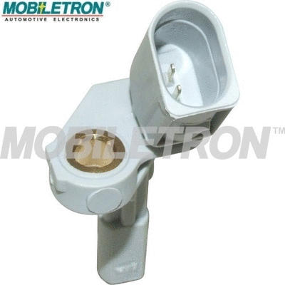Sensor, wheel speed (AB-EU479)