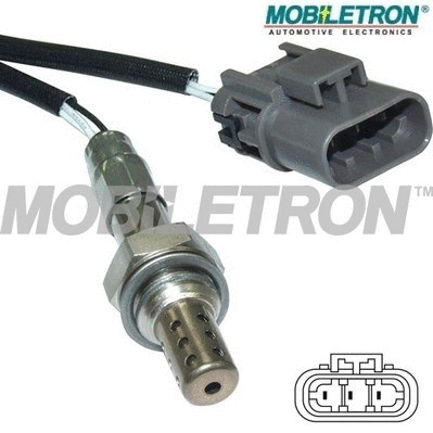 Lambda Sensor (OS-N305P)