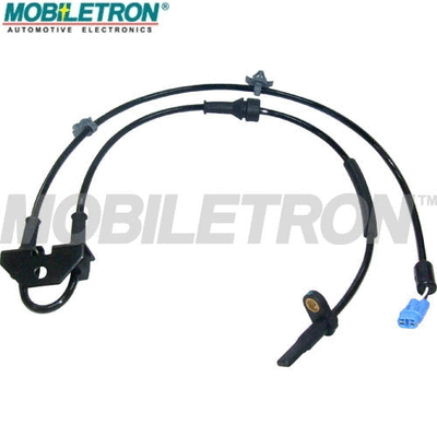 Sensor, wheel speed (AB-JP138)