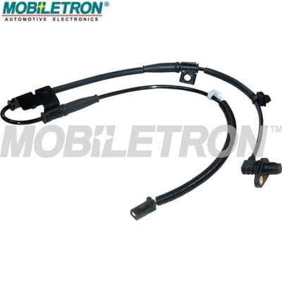 Sensor, wheel speed (AB-KR057)
