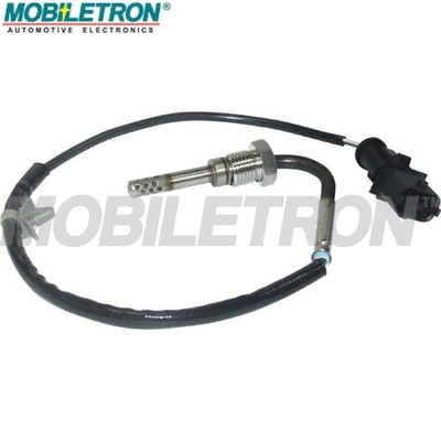 Sensor, exhaust gas temperature (EG-EU160)