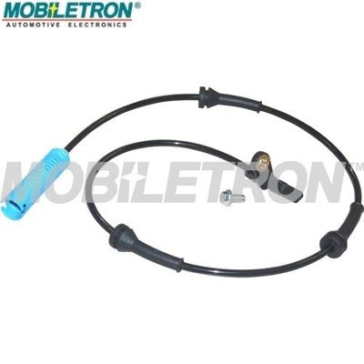 Sensor, wheel speed (AB-EU482)