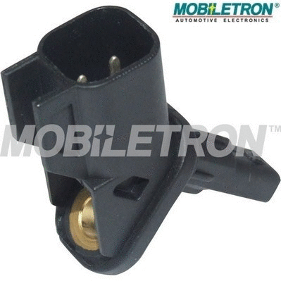 Sensor, wheel speed (AB-EU013)