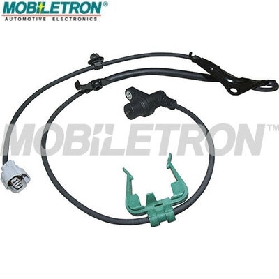 Sensor, wheel speed (AB-JP059)