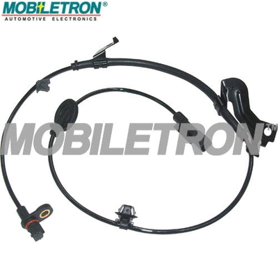 Sensor, wheel speed (AB-JP196)