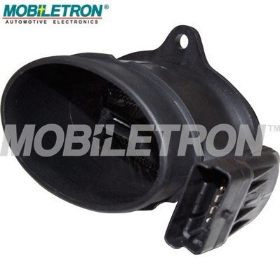Mass Air Flow Sensor (MA-F004)