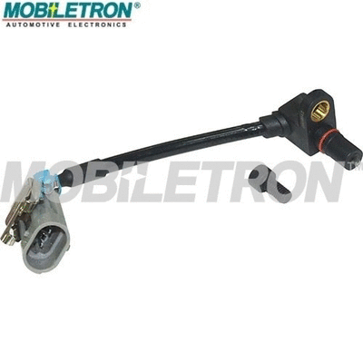Sensor, wheel speed (AB-US024)