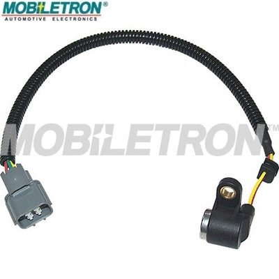 Sensor, crankshaft pulse (CS-J037)