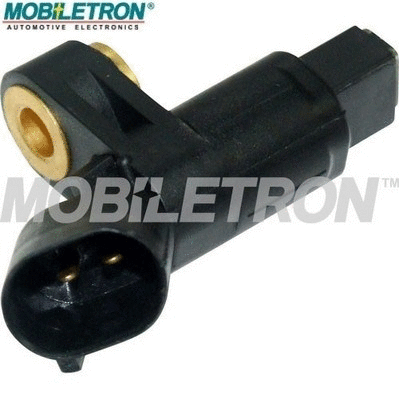 Sensor, wheel speed (AB-EU006)