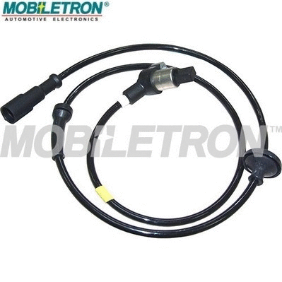 Sensor, wheel speed (AB-EU143)