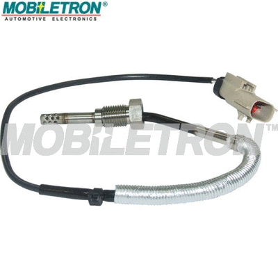 Sensor, exhaust gas temperature (EG-US001)