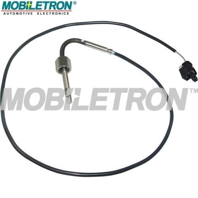 Sensor, exhaust gas temperature (EG-EU036)