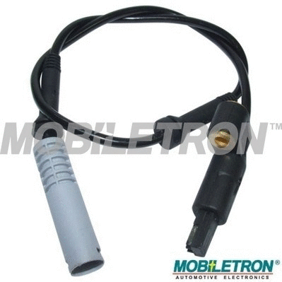 Sensor, wheel speed (AB-EU022)